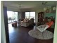 4 Cascara Street, Proserpine QLD 4800