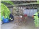 4 Cascara Street, Proserpine QLD 4800