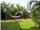 4 Cascara Street, Proserpine QLD 4800