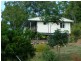 363 Paluma Road, Woodwark QLD 4802