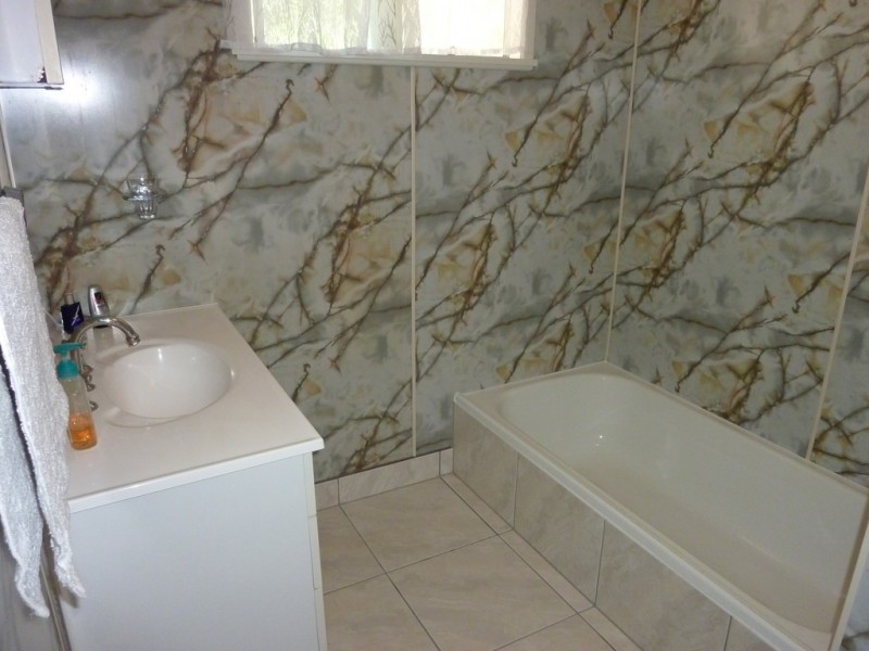 363 Paluma Road, Woodwark QLD 4802