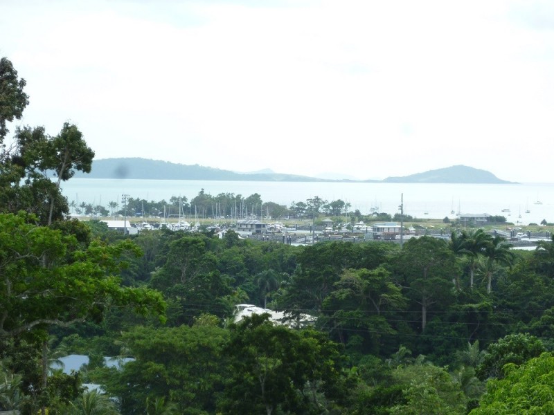 Lot 71/ 45 Kingfisher Terrace, Jubilee Pocket QLD 4802