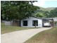 7 Links Drive, Cannonvale QLD 4802