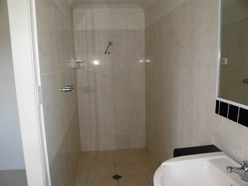 7 Links Drive, Cannonvale QLD 4802