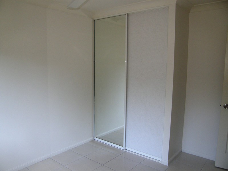 7 Links Drive, Cannonvale QLD 4802