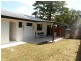 7 Links Drive, Cannonvale QLD 4802