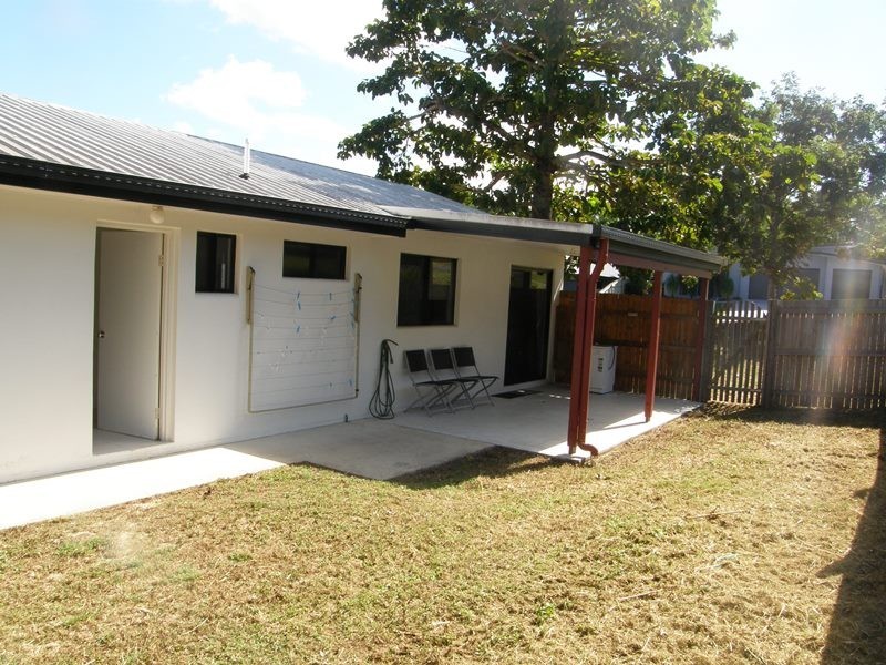 7 Links Drive, Cannonvale QLD 4802