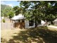 7 Links Drive, Cannonvale QLD 4802