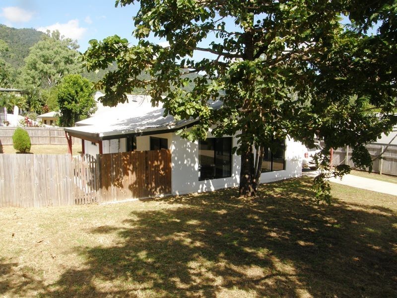 7 Links Drive, Cannonvale QLD 4802