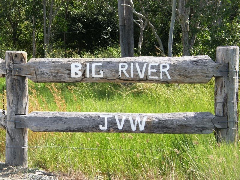 38 Fry Rd, Andromache QLD 4800