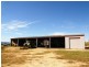 38 Fry Rd, Andromache QLD 4800