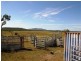 38 Fry Rd, Andromache QLD 4800