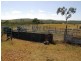 38 Fry Rd, Andromache QLD 4800