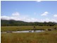 38 Fry Rd, Andromache QLD 4800