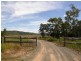 38 Fry Rd, Andromache QLD 4800