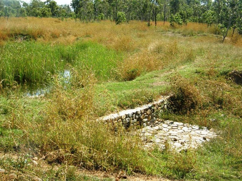38 Fry Rd, Andromache QLD 4800