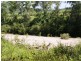 38 Fry Rd, Andromache QLD 4800