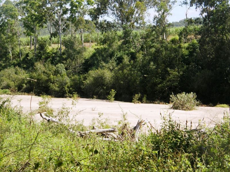 38 Fry Rd, Andromache QLD 4800
