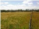 38 Fry Rd, Andromache QLD 4800