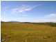 38 Fry Rd, Andromache QLD 4800