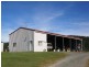 38 Fry Rd, Andromache QLD 4800