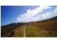 38 Fry Rd, Andromache QLD 4800
