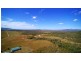 38 Fry Rd, Andromache QLD 4800