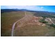 38 Fry Rd, Andromache QLD 4800
