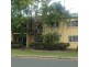 6/2 Robert Street, Proserpine QLD 4800