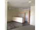 6/2 Robert Street, Proserpine QLD 4800