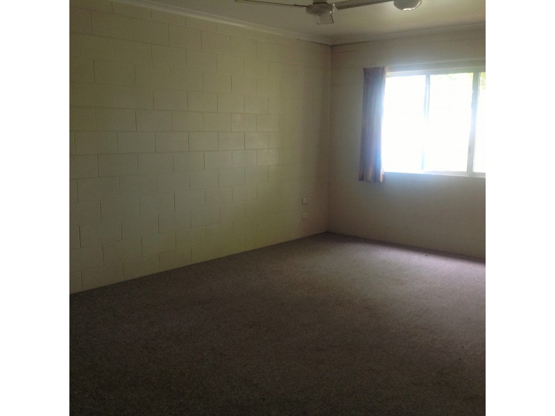 6/2 Robert Street, Proserpine QLD 4800