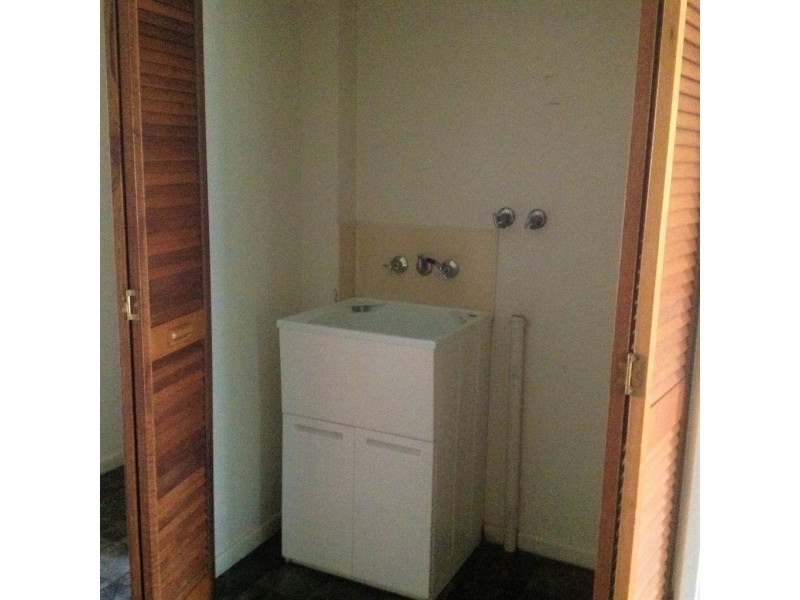 6/2 Robert Street, Proserpine QLD 4800