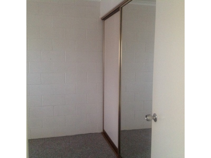 6/2 Robert Street, Proserpine QLD 4800