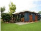 37 Fuljames St, Proserpine QLD 4800