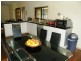 37 Fuljames St, Proserpine QLD 4800