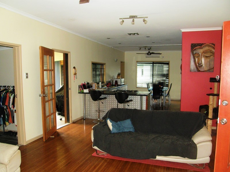37 Fuljames St, Proserpine QLD 4800