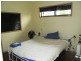 37 Fuljames St, Proserpine QLD 4800