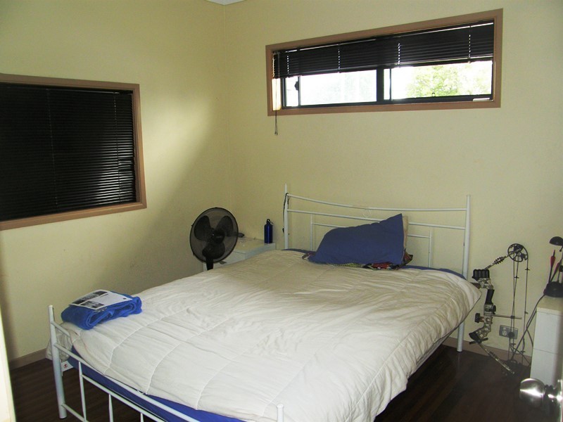 37 Fuljames St, Proserpine QLD 4800