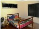 37 Fuljames St, Proserpine QLD 4800