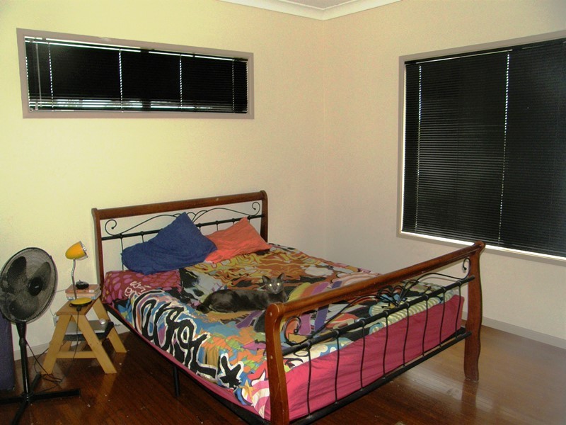 37 Fuljames St, Proserpine QLD 4800