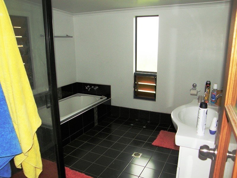 37 Fuljames St, Proserpine QLD 4800