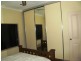 37 Fuljames St, Proserpine QLD 4800