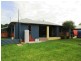 37 Fuljames St, Proserpine QLD 4800