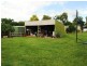 37 Fuljames St, Proserpine QLD 4800