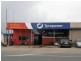 Lot Bruce Highway, Whitsundays QLD 4802