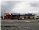 Lot Bruce Highway, Whitsundays QLD 4802