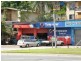 Lot Bruce Highway, Whitsundays QLD 4802