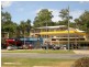 Lot Bruce Highway, Whitsundays QLD 4802