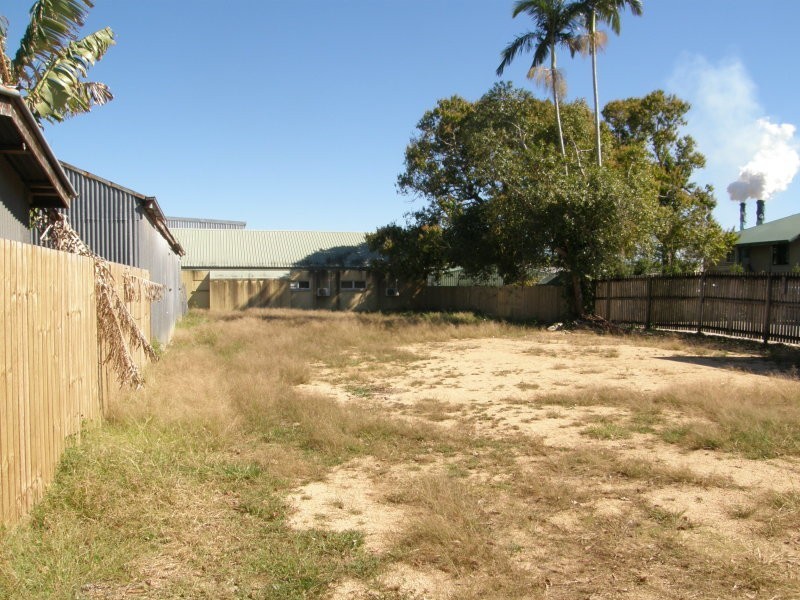 34 Chapman Street, Proserpine QLD 4800
