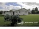 44 Ruge Street, Proserpine QLD 4800
